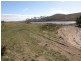 Lot 1 Blackwood Drive, Forcett TAS 7173