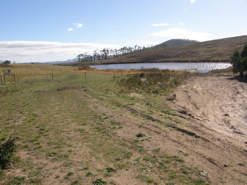 Lot 1 Blackwood Drive, Forcett TAS 7173