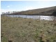Lot 1 Blackwood Drive, Forcett TAS 7173