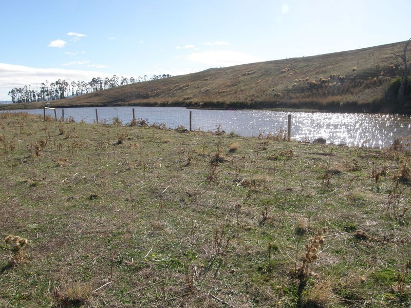 Lot 1 Blackwood Drive, Forcett TAS 7173
