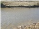 Lot 1 Blackwood Drive, Forcett TAS 7173