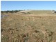 Lot 1 Blackwood Drive, Forcett TAS 7173