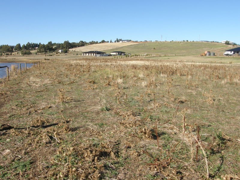 Lot 1 Blackwood Drive, Forcett TAS 7173