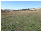 Lot 1 Blackwood Drive, Forcett TAS 7173