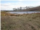 Lot 1 Blackwood Drive, Forcett TAS 7173