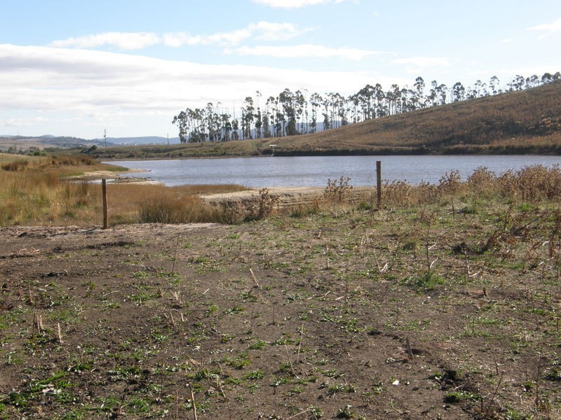 Lot 1 Blackwood Drive, Forcett TAS 7173
