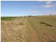 Lot 1 Blackwood Drive, Forcett TAS 7173