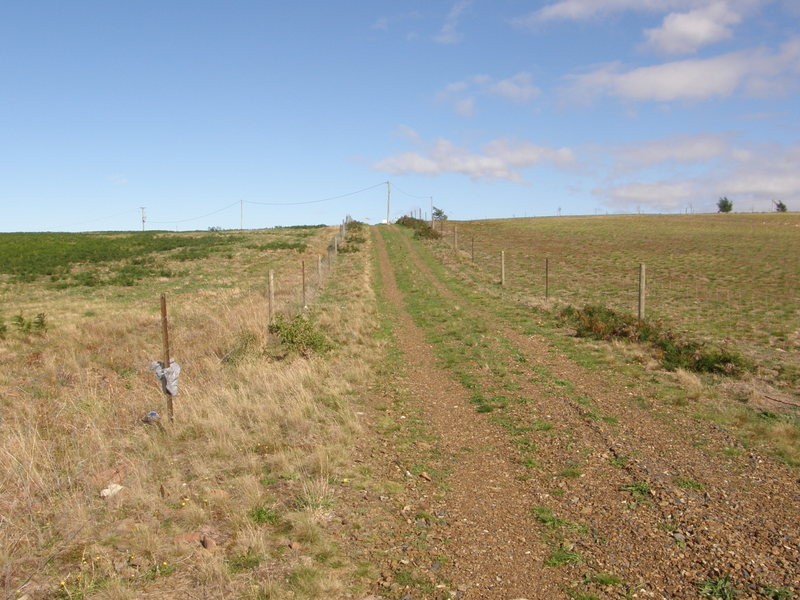 Lot 1 Blackwood Drive, Forcett TAS 7173