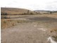 Lot 1 Blackwood Drive, Forcett TAS 7173