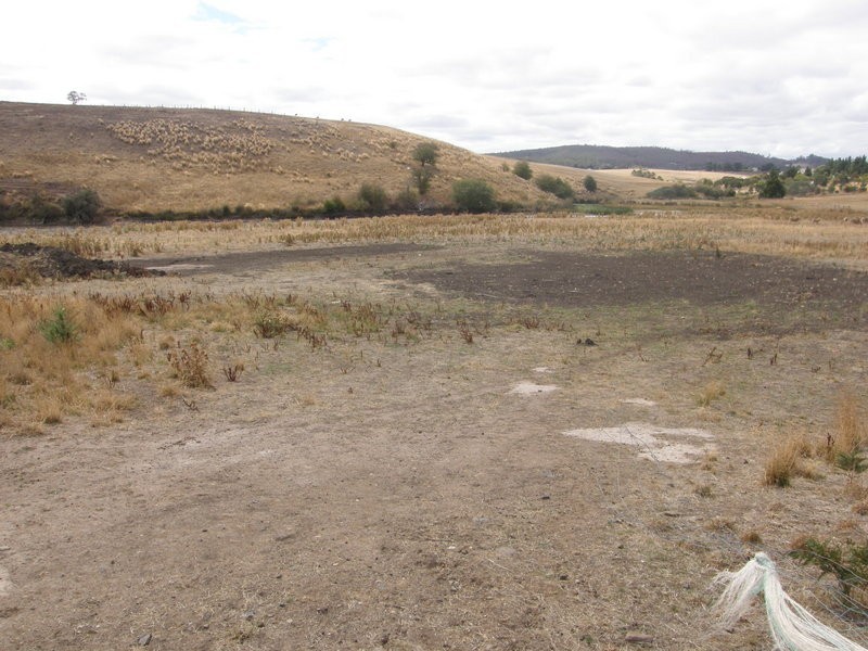 Lot 1 Blackwood Drive, Forcett TAS 7173