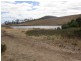Lot 1 Blackwood Drive, Forcett TAS 7173