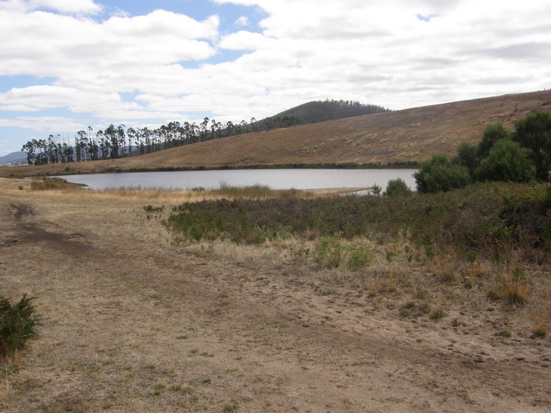 Lot 1 Blackwood Drive, Forcett TAS 7173