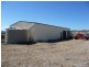 220 Shark Point Road, Penna TAS 7171