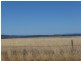 220 Shark Point Road, Penna TAS 7171