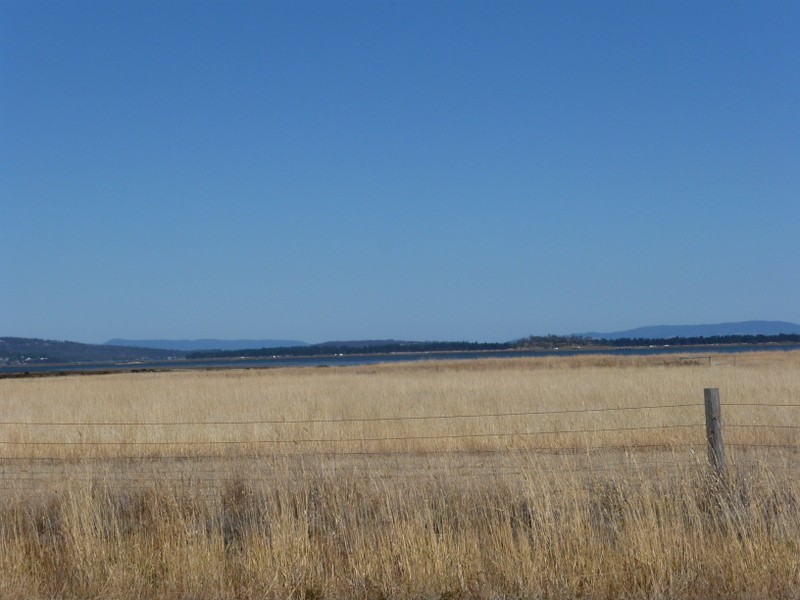 220 Shark Point Road, Penna TAS 7171