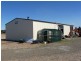 220 Shark Point Road, Penna TAS 7171