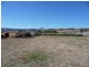 220 Shark Point Road, Penna TAS 7171