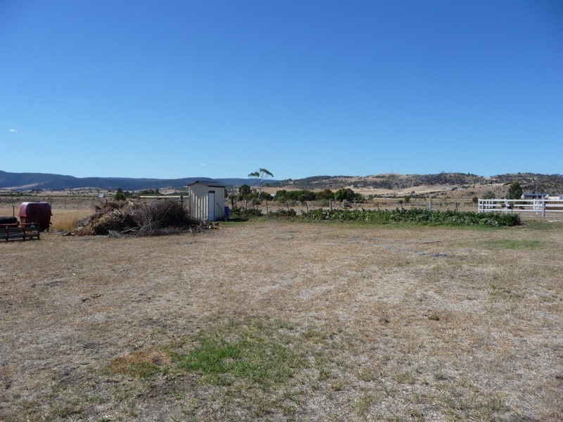 220 Shark Point Road, Penna TAS 7171