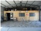 220 Shark Point Road, Penna TAS 7171