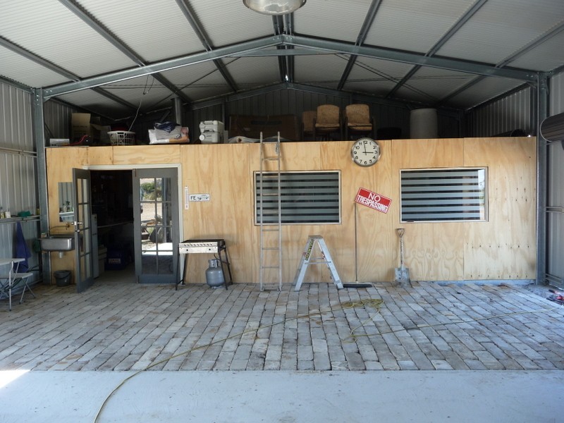 220 Shark Point Road, Penna TAS 7171