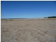 220 Shark Point Road, Penna TAS 7171