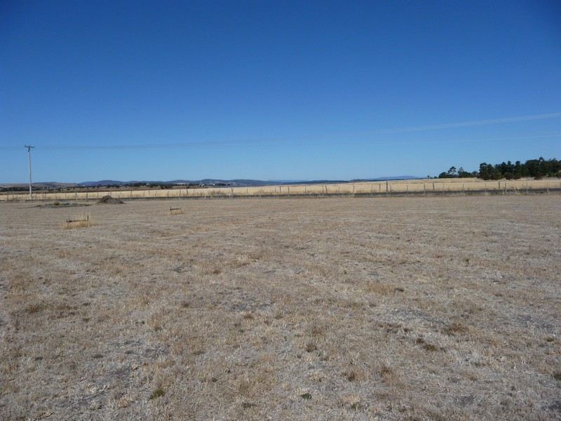 220 Shark Point Road, Penna TAS 7171