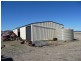 220 Shark Point Road, Penna TAS 7171