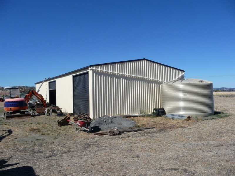 220 Shark Point Road, Penna TAS 7171