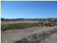 220 Shark Point Road, Penna TAS 7171