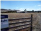 220 Shark Point Road, Penna TAS 7171