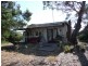 4 Eularminner Street, Carlton TAS 7173