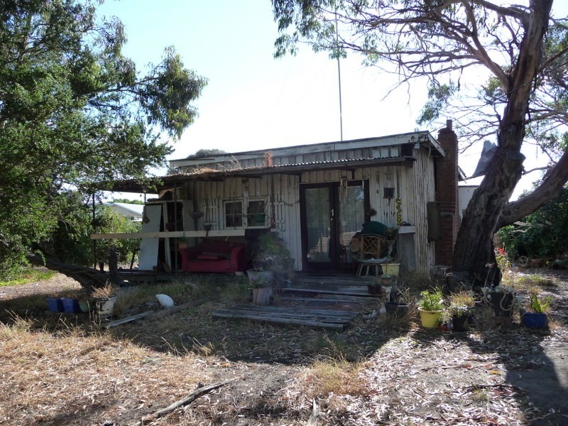 4 Eularminner Street, Carlton TAS 7173