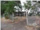 4 Eularminner Street, Carlton TAS 7173