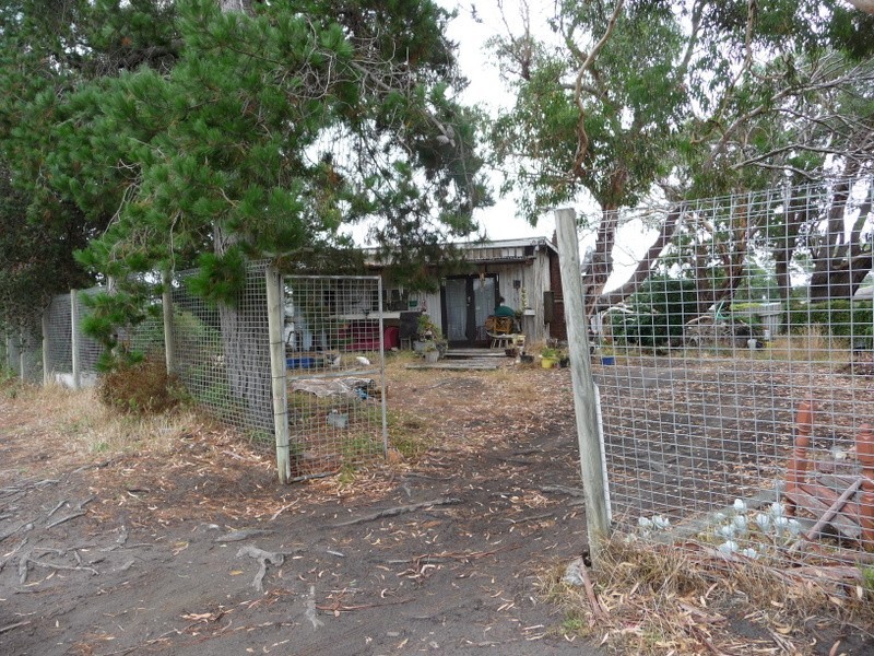 4 Eularminner Street, Carlton TAS 7173