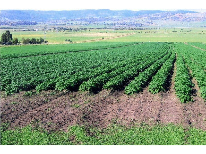 Lot 1 Penna Road, Penna TAS 7171