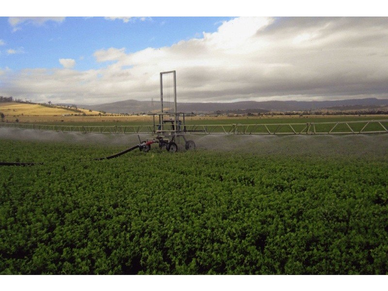 Lot 1 Penna Road, Penna TAS 7171