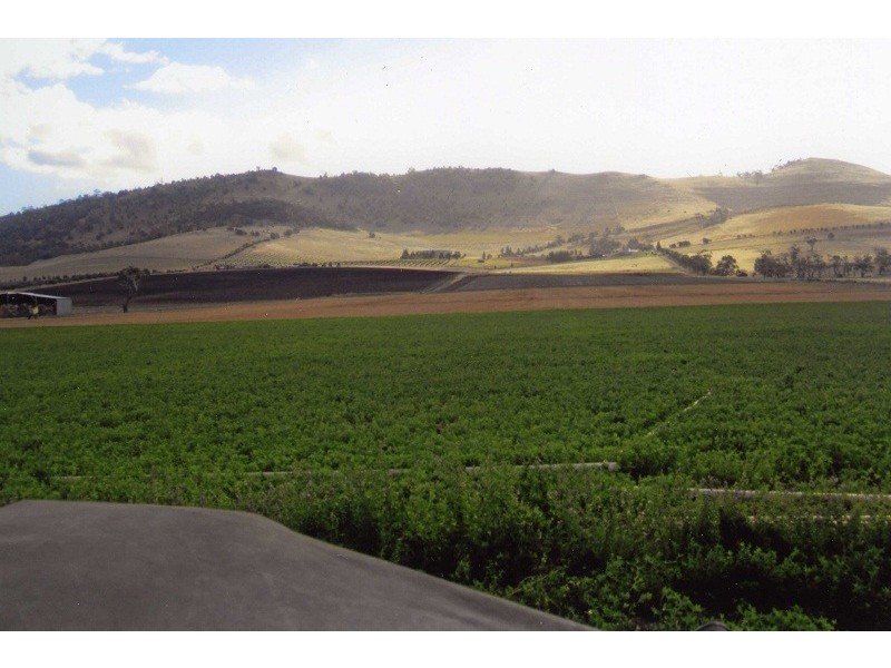 Lot 1 Penna Road, Penna TAS 7171