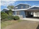 4 Nicholas Avenue, Dodges Ferry TAS 7173