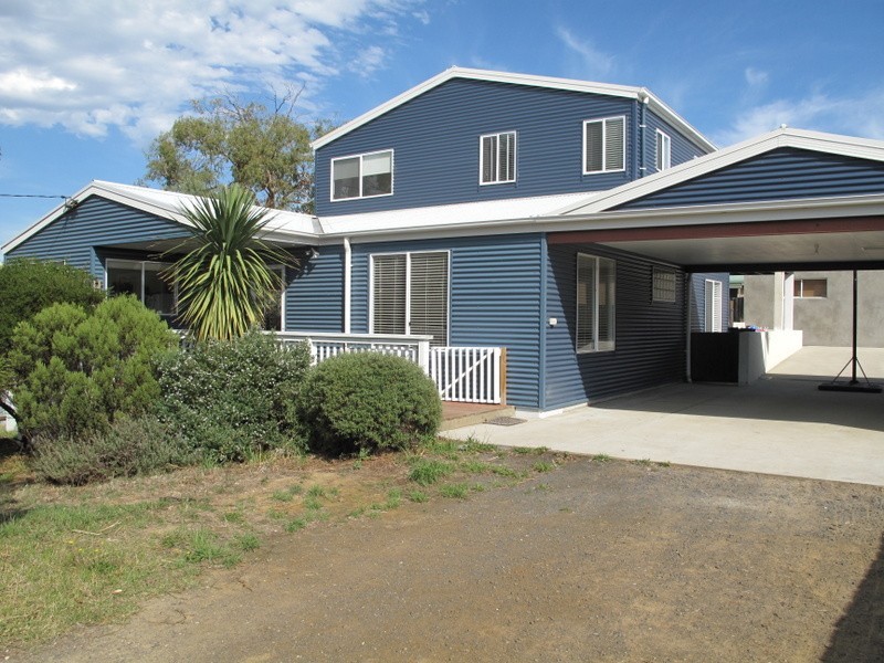 4 Nicholas Avenue, Dodges Ferry TAS 7173