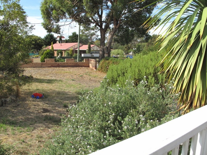 4 Nicholas Avenue, Dodges Ferry TAS 7173