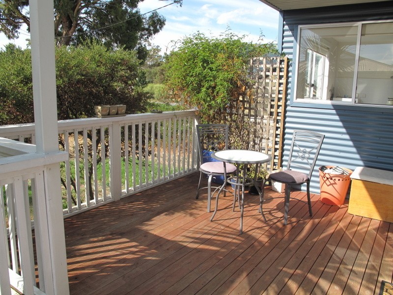 4 Nicholas Avenue, Dodges Ferry TAS 7173