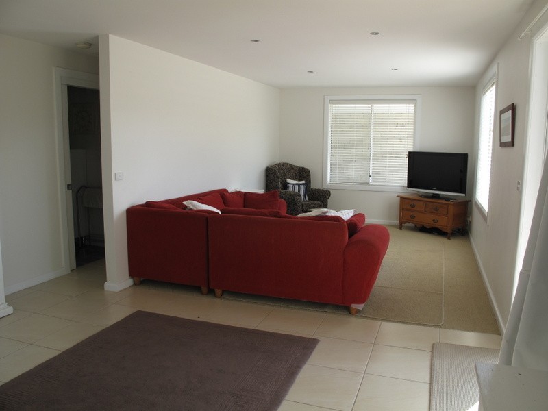 4 Nicholas Avenue, Dodges Ferry TAS 7173