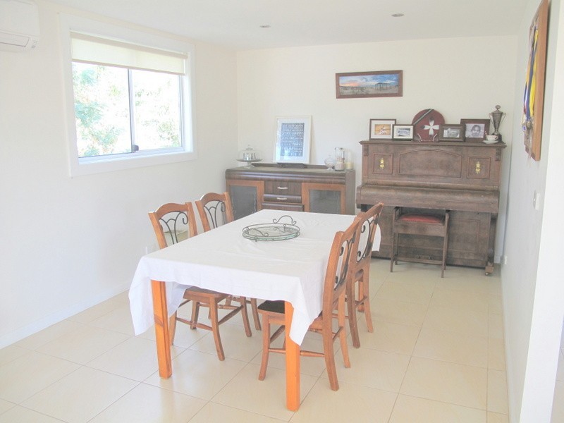 4 Nicholas Avenue, Dodges Ferry TAS 7173