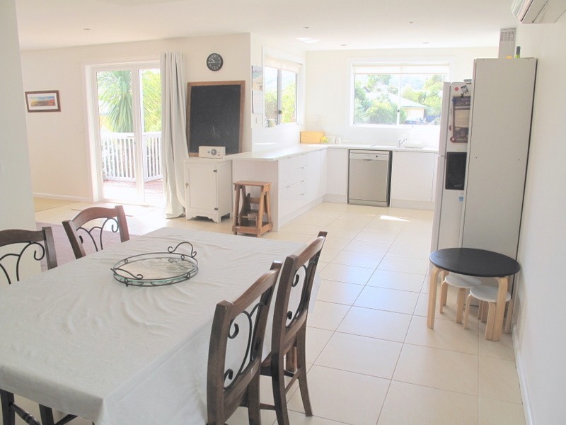 4 Nicholas Avenue, Dodges Ferry TAS 7173