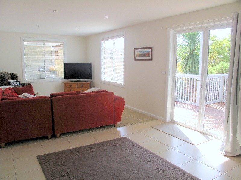 4 Nicholas Avenue, Dodges Ferry TAS 7173