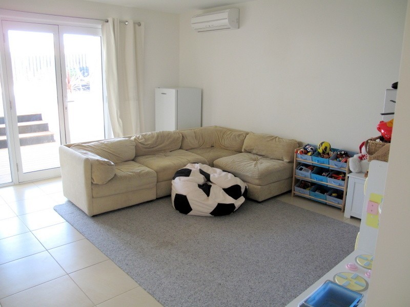 4 Nicholas Avenue, Dodges Ferry TAS 7173