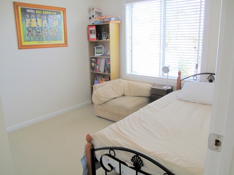 4 Nicholas Avenue, Dodges Ferry TAS 7173