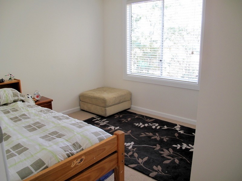 4 Nicholas Avenue, Dodges Ferry TAS 7173