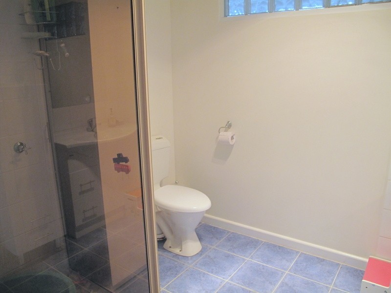 4 Nicholas Avenue, Dodges Ferry TAS 7173