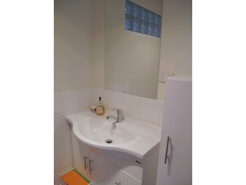 4 Nicholas Avenue, Dodges Ferry TAS 7173